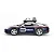 Porsche 911 Dakar - Escala 1: 24 Bburago - Imagem 3