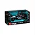 Fórmula 1 Mercedes AMG  W15 E Performance #44 1:43 Bburago - Imagem 8