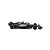 Fórmula 1 Mercedes AMG  W15 E Performance #44 1:43 Bburago - Imagem 3