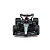 Fórmula 1 Mercedes AMG  W15 E Performance #44 1:43 Bburago - Imagem 7
