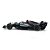 F1 Mercedes AMG  W15 Lewis #44 1:43 Bburago Case Acrilico - Imagem 4