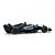 F1 Mercedes AMG  W15 Lewis #44 1:43 Bburago Case Acrilico - Imagem 5