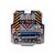 International WorkStar Tanker Truck Gulf Oil 2018 1/64 Greenlight - Imagem 2