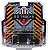Caminhao Mack Truck Cab 2019 1/64 Greenlight - Imagem 2