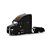 Caminhao Mack Truck Cab 2019 1/64 Greenlight - Imagem 1