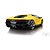 Miniatura Lamborghini Centenario 1/18 Maisto Exclusive - Imagem 5