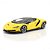 Miniatura Lamborghini Centenario 1/18 Maisto Exclusive - Imagem 1