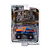 1972 Chevrolet K-10 Monster Truck Boss 1/64 Greenlight - Imagem 3