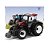 Miniatura trator Valtra N174 1:32  Bburago - Imagem 2