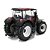 Miniatura trator Valtra N174 1:32  Bburago - Imagem 4