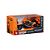 Fórmula 1 McLaren MCL38 Gp Miami 2024 Norris 1:43 Bburago - Imagem 4