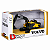 Escavadeira Volvo EC220E 1:50 Bburago - Imagem 4