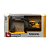Escavadeira Volvo EC220E 1:50 Bburago - Imagem 4
