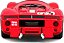 Ferrari 330 P4 Lorenzo Bandini Campeão 24 Horas Daytona 1967 1:24 Bburago - Imagem 3