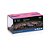 Fórmula 1 Alpine A524 Pierre 2024 Bburago 1/43 Case Acrilico - Imagem 2