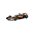 Mclaren Mcl60 Norris #4 Formula 1 2023 1/43 Case Acrilico - Imagem 2