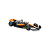 Mclaren Mcl60 Norris #4 Formula 1 2023 1/43 Case Acrilico - Imagem 3