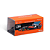 Mclaren Mcl60 Norris #4 Formula 1 2023 1/43 Case Acrilico - Imagem 6