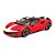 Ferrari SF90 Stradale Assetto Fiorano 1:18 Bburago Signature - Imagem 1