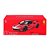Ferrari SF90 Stradale Assetto Fiorano 1:18 Bburago Signature - Imagem 2
