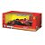 Fórmula 1 Ferrari SF24 Carlos sains #55 2024 1:18 Bburago - Imagem 2