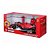 Miniatura Ferrari F1 Sf23 Piloto #55 Sainz 1:24 Bburago - Imagem 5