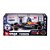 Formula 1 Red Bull Rb19 Piloto Sergio Perez 1:24 Bburago - Imagem 4