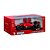 Miniatura Ferrari  SF23 Ferrari Charles Leclerc  2023 1:18 Bburago - Imagem 6