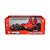 Miniatura Ferrari  SF23 Ferrari Carlos Sainz #55 2023 1:18 Bburago - Imagem 5