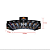 Bburago Red Bull F1 Coleção 7 Carros Escala 1:43 Bburago - Imagem 4