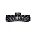 Bburago Red Bull F1 Coleção 7 Carros Escala 1:43 Bburago - Imagem 1