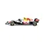 Bburago Red Bull F1 Coleção 7 Carros Escala 1:43 Bburago - Imagem 7