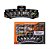 Miniaturas McLaren F1 Escala 1.43 Kit com 7 Carros Bburago - Imagem 3