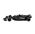 Mercedes F1 Miniaturas Escala 1.43 Kit 7 Modelos Colecionáveis - Imagem 6