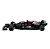 Mercedes F1 Miniaturas Escala 1.43 Kit 7 Modelos Colecionáveis - Imagem 4