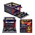 Miniatura F1 Red Bull RB20 2024 Pit Stop 1:43 Burago Diorama - Imagem 6
