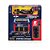 Miniatura F1 Red Bull RB20 2024 Pit Stop 1:43 Burago Diorama - Imagem 5