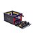 Miniatura F1 Red Bull RB20 2024 Pit Stop 1:43 Burago Diorama - Imagem 4