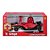 Fórmula 1 Ferrari SF-23 Charles  2023 c/ Piloto 1:24 Bburago - Imagem 2