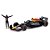 Fórmula 1 Red Bull RB19 Max 2023 c/ Piloto 1:24 Bburago - Imagem 1