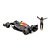 Fórmula 1 Red Bull RB19 Max 2023 c/ Piloto 1:24 Bburago - Imagem 3