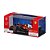 F1 Ferrari Sf-25 Lewis Hamilton #44 2025 1:43 Case Acrilico Vermelho - Imagem 1
