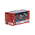 Fórmula 1 Ferrari Sf-25 Lewis Hamilton #44 2025 1:43 Bburago - Imagem 1