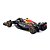 F1 Red Bull Rb21 Max Verstappen 2025 1:43 Acrilico E Piloto - Imagem 4