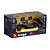 Fórmula 1 Red Bull Racing Rb21 2025 #1 Max Verstappen 1:43 - Imagem 1