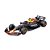 Fórmula 1 Red Bull Racing Rb21 2025 #1 Max Verstappen 1:43 - Imagem 2