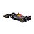 Fórmula 1 Red Bull Racing Rb21 2025 #1 Max Verstappen 1:43 - Imagem 3