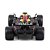 Fórmula 1 Red Bull Racing Rb21 2025 #1 Max Verstappen 1:43 - Imagem 4