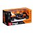 Fórmula 1 Mclaren Mcl39 2025 Norris 1:43 Bburago - Imagem 1