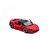 Miniatura Speed Icons Ferrari SF90 Stradale 1/64 Maisto - Imagem 2